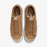 Nike Blazer Low Platform