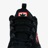 Adidas Adi2000