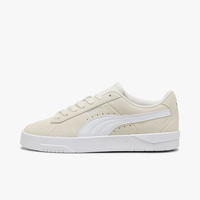 Puma Zapatillas Jada Classic