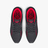 Under Armour Essential Runner
