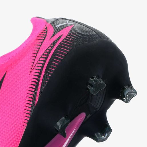 Puma Ultra Match Fg/Ag