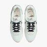 Nike Venture Runner