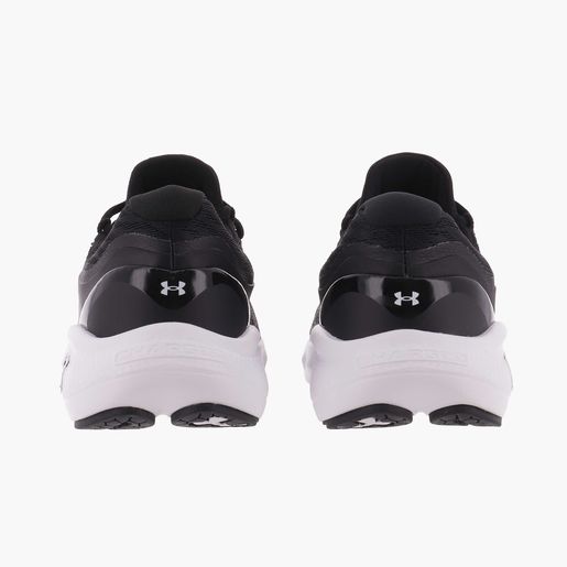 Under Armour Charged Vantage