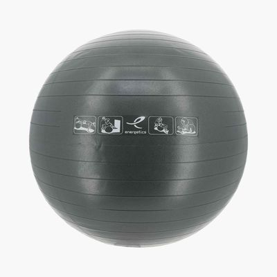 Energetics Gymnastic Ball