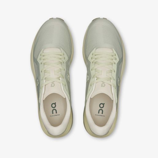 On Zapatillas Cloudzone