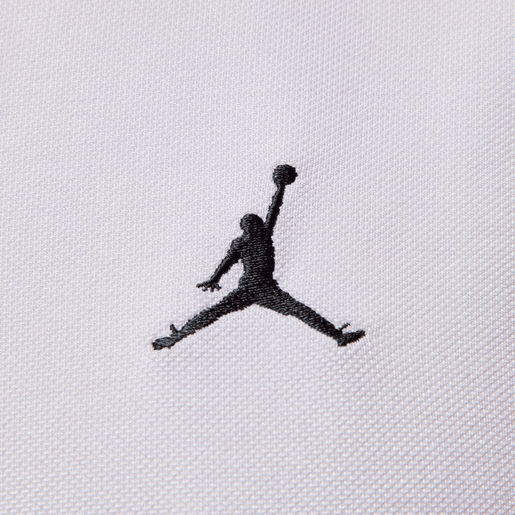 Jordan Polo Brooklyn