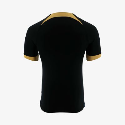 Nike Camiseta Hombre Alianza Lima 2023 Visita