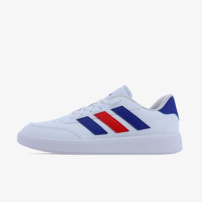 adidas Courtblock
