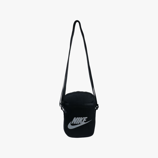 Nike Heritage