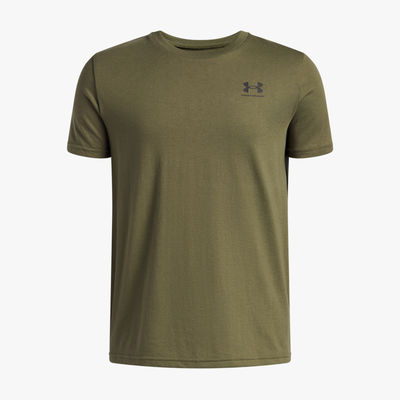 Under Armour Camiseta Sportstyle