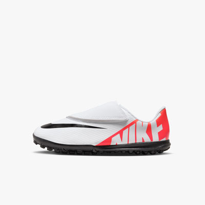 Nike Jr. Mercurial Vapor 15 Club