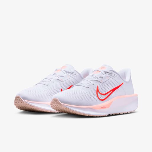 Nike Zapatos Quest 6