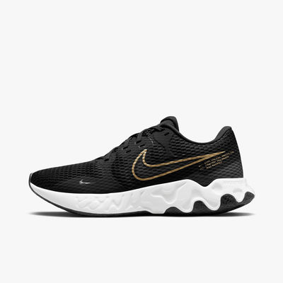 nike react for running review