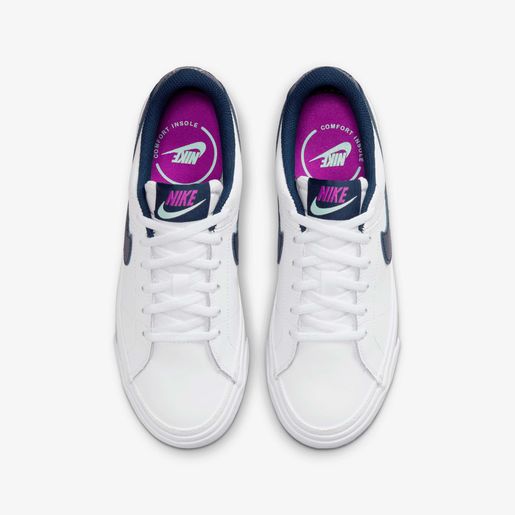 Nike Court Legacy