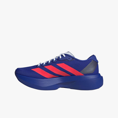 adidas Zapatos Adizero EVO SL WOVEN