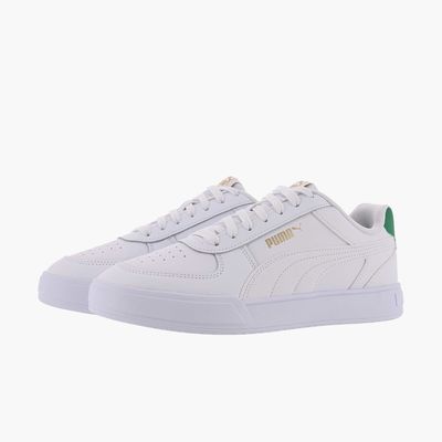 Puma Caven