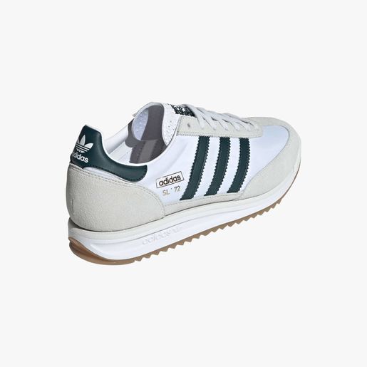 adidas Zapatos SL 72 RS