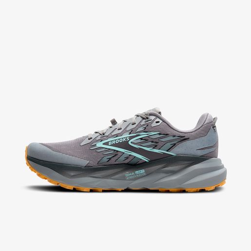 Brooks Zapatillas Cascadia 19
