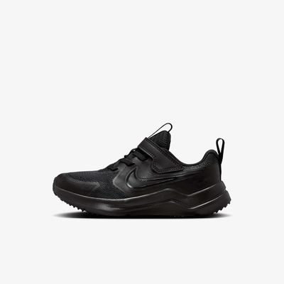 Nike Cosmic Runner