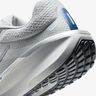 Nike Winflo 11