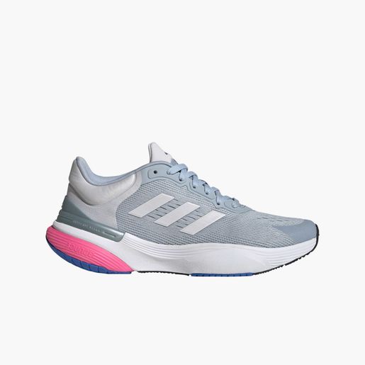 adidas Response Super 3.