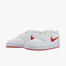 Nike Ebernon Low
