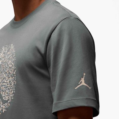 Jordan Flight Essentials