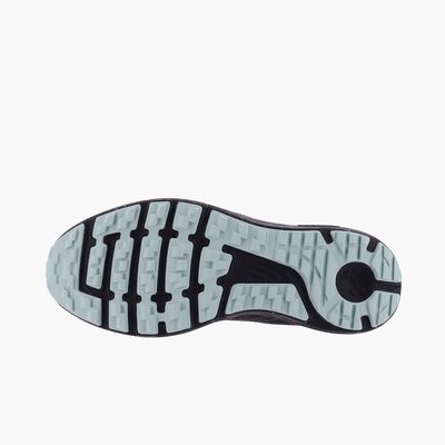 Under Armour Charged Bandit Trail Gore-Tex