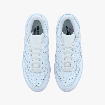 adidas Forum Bold Stripes