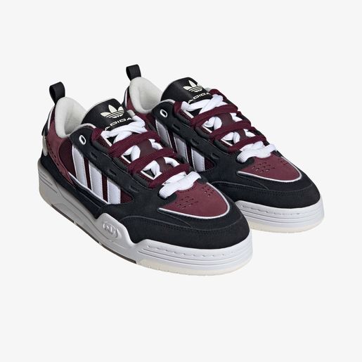 Adidas Zapatillas Adi2000