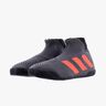 Adidas Stycon