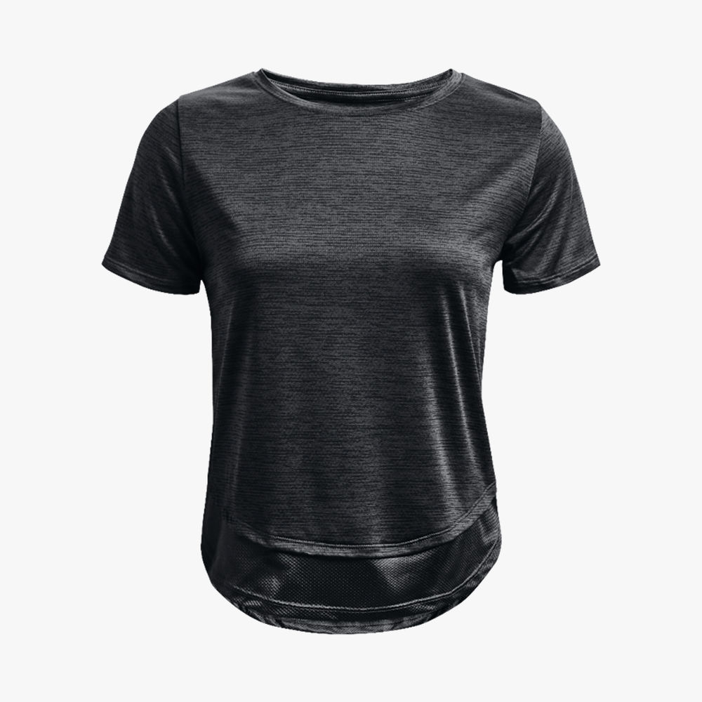 Under Armour Tech Vent