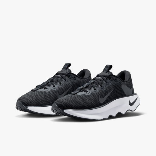 Nike Motiva