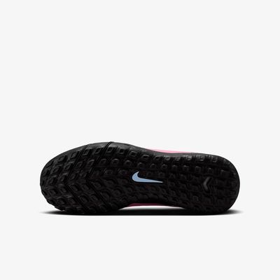 Nike Jr Zoom Mercurial Vapor 15 Academy