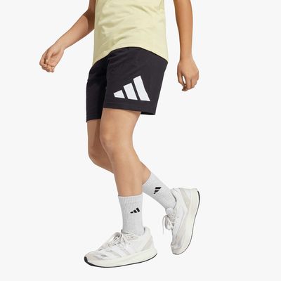 adidas Shorts Essentials