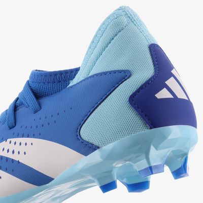 adidas Predator Accuracy.3 césped natural seco