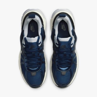 Nike V2K Run