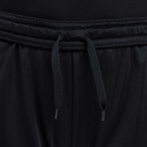 Nike Dri-FIT Academy23