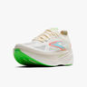 Brooks Hyperion Max 3