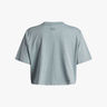 Under Armour Camiseta Rival