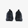 Puma Extend Lite