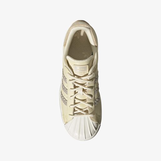Adidas Zapatillas Originals Superstar Ayoon