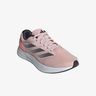 adidas Duramo RC