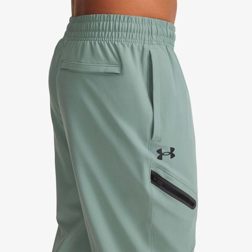 Under Armour Unstoppable Joggers