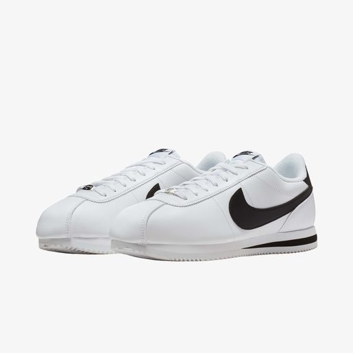 Nike Cortez Basic Leather Marathon Sports Peru