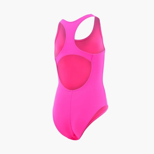 Puma Swim