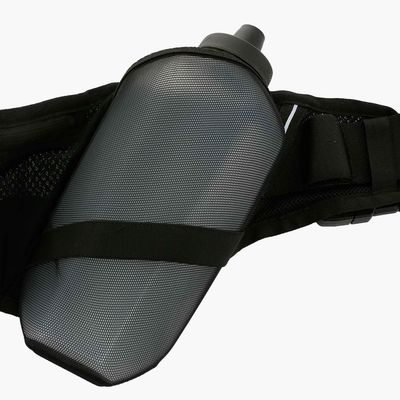 Nike Flex Stride Bottle Belt