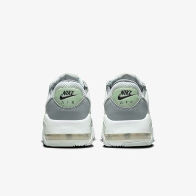 Nike Air Max Excee