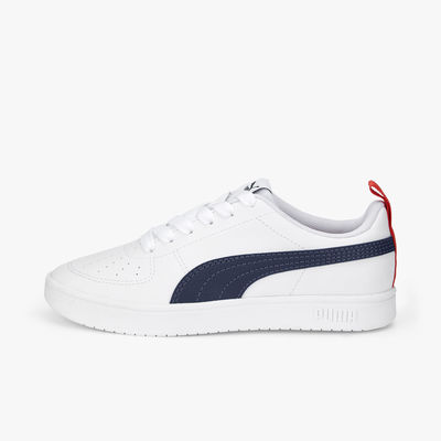 Puma Rickie