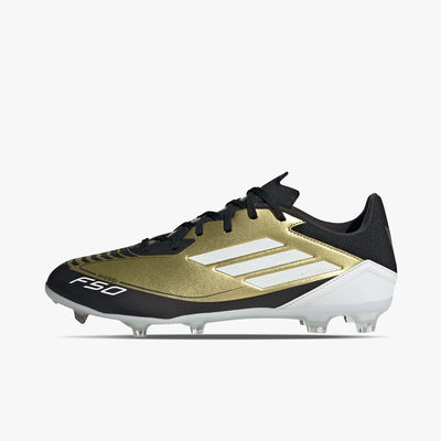 adidas F50 League Messi